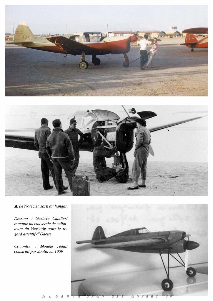 Pilote a Touggourt_000011.jpg